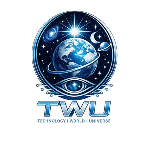 TWU logo